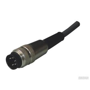 Connector SZT005-11